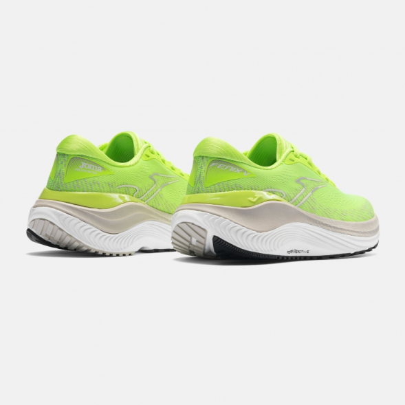 Беговые кроссовки JOMA FENIX MEN 2611    