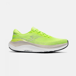 Беговые кроссовки JOMA FENIX MEN 2611    