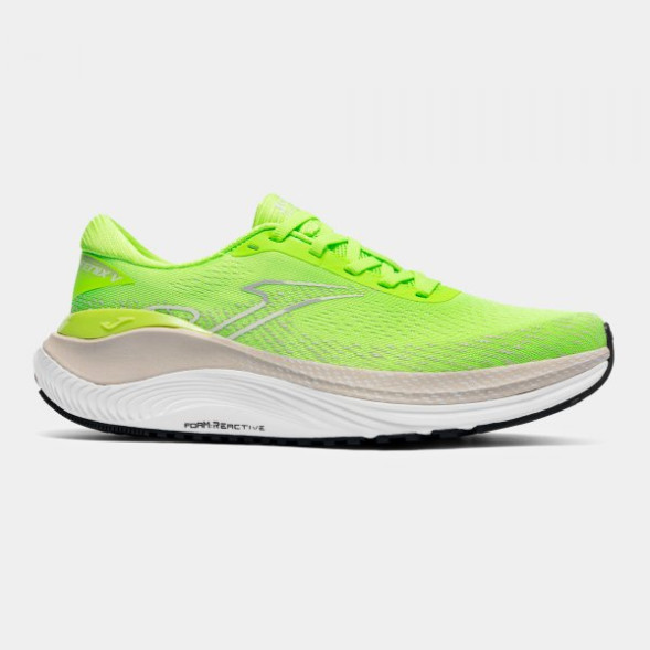 Беговые кроссовки JOMA FENIX MEN 2611    