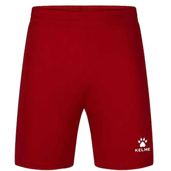 Шорты KELME BADALONA 8351ZB1143/8351ZB3143.600 