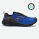 Кроссовки для трейла JOMA TR-5 MEN 2504  