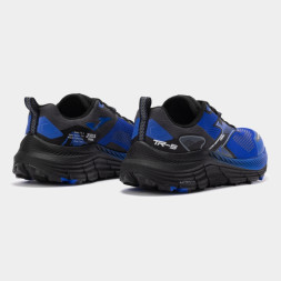 Кроссовки для трейла JOMA TR-5 MEN 2504  