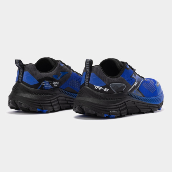 Кроссовки для трейла JOMA TR-5 MEN 2504  