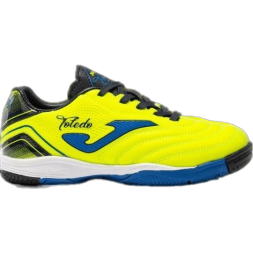 Бутсы для зала JOMA TOLEDO TOJW2209IN
