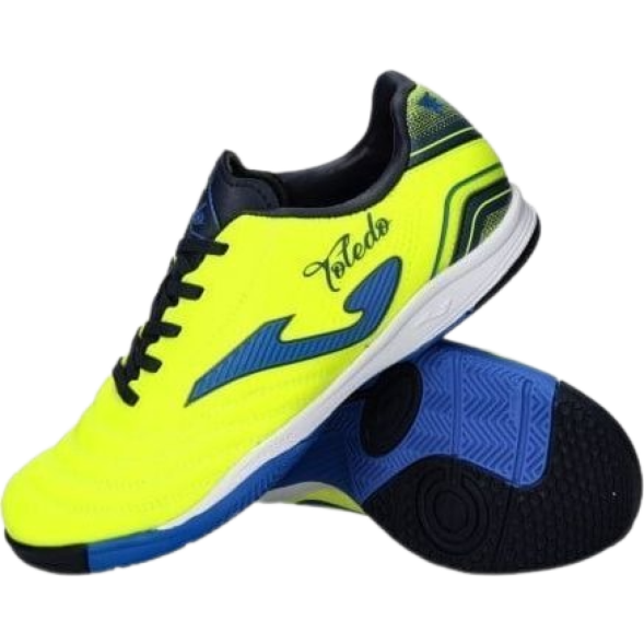 Футзалки JOMA TOLEDO