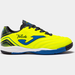 Бутсы для зала JOMA TOLEDO TOJW2209IN