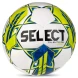 Детский мяч футбольный SELECT Talento DB Light V23