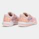 Теннисные кроссовки JOMA POINT LADY 2513  