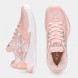 Теннисные кроссовки JOMA POINT LADY 2513  