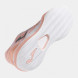 Теннисные кроссовки JOMA POINT LADY 2513  