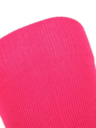 Гетры KELME Elastic Mid-Calf Football Sock Pink