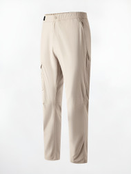 Брюки KELME Woven Trousers Grey