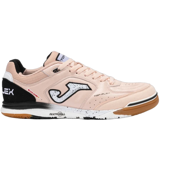 Футзалки JOMA TOP FLEX REBOUND IN TORW2529IN