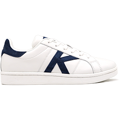 Кроссовки KELME OMAHA 17818-171