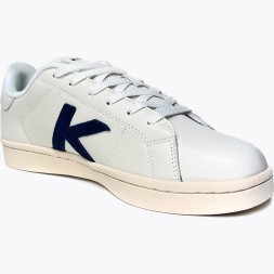 Кроссовки KELME OMAHA 17818-171