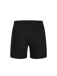 Шорты KELME Knitted Shorts Black