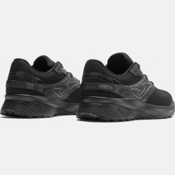 Кроссовки JOMA META RMETAS2601