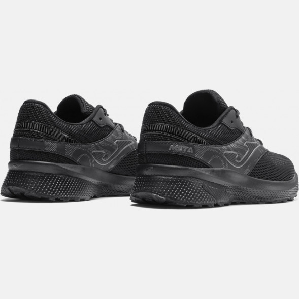 Кроссовки JOMA META RMETAS2601