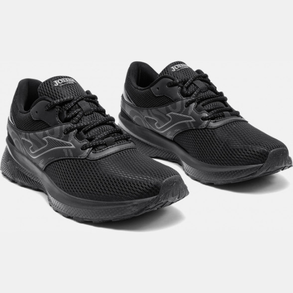 Кроссовки JOMA META RMETAS2601