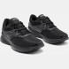 Кроссовки JOMA META RMETAS2601