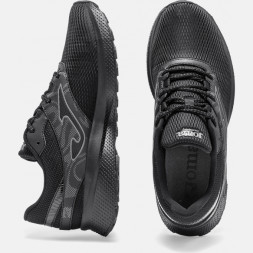 Кроссовки JOMA META RMETAS2601