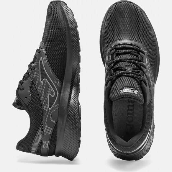 Кроссовки JOMA META RMETAS2601