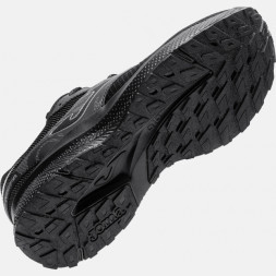 Кроссовки JOMA META RMETAS2601