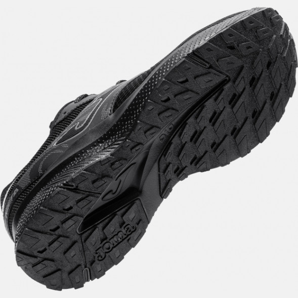 Кроссовки JOMA META RMETAS2601