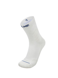 Носки KELME Sports Socks White
