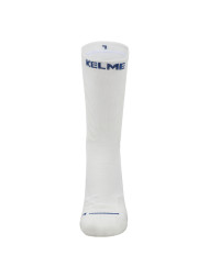 Носки KELME Sports Socks White