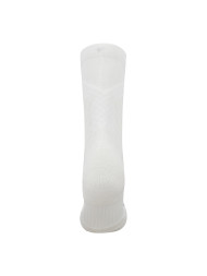 Носки KELME Sports Socks White