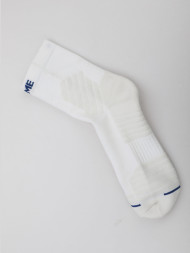 Носки KELME Sports Socks White
