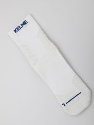 Носки KELME Sports Socks White