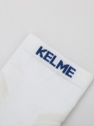Носки KELME Sports Socks White