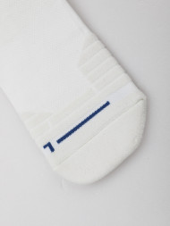 Носки KELME Sports Socks White