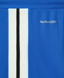 Шорты баскетбольные JOGEL DIVISION PerFormDRY Shorts Z2, синий