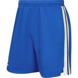 Шорты баскетбольные JOGEL DIVISION PerFormDRY Shorts Z2, синий