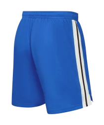 Шорты баскетбольные JOGEL DIVISION PerFormDRY Shorts Z2, синий
