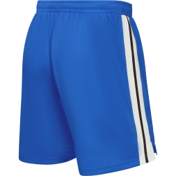 Шорты баскетбольные JOGEL DIVISION PerFormDRY Shorts Z2, синий