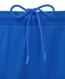 Шорты баскетбольные JOGEL DIVISION PerFormDRY Shorts Z2, синий