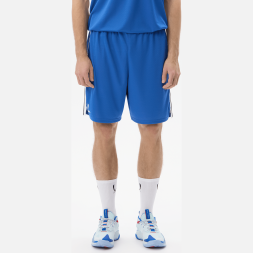 Шорты баскетбольные JOGEL DIVISION PerFormDRY Shorts Z2, синий