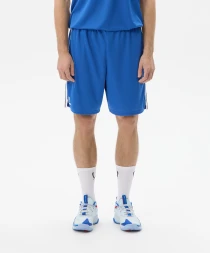 Шорты баскетбольные JOGEL DIVISION PerFormDRY Shorts Z2, синий