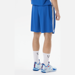 Шорты баскетбольные JOGEL DIVISION PerFormDRY Shorts Z2, синий