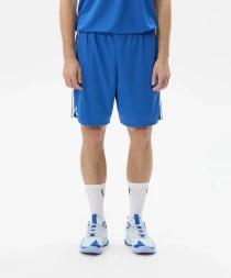 Шорты баскетбольные JOGEL DIVISION PerFormDRY Shorts Z2, синий