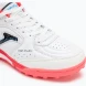 Шиповки JOMA TOP FLEX REBOUND TORW2532TF