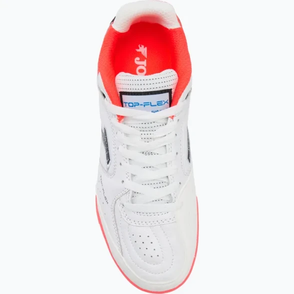 Шиповки JOMA TOP FLEX REBOUND TORW2532TF