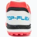Шиповки JOMA TOP FLEX REBOUND TORW2532TF