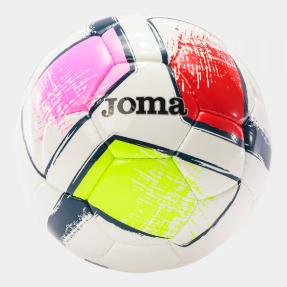 Ассортимент | BALÓN DALI II FUCSIA  