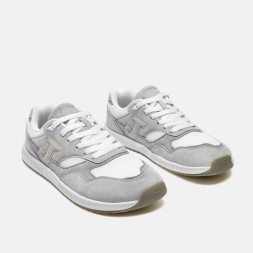 1448 BAREFOOT LADY 2512 GRIS CLARO