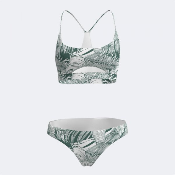 Ассортимент | BIKINI SANTA MÓNICA II  